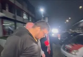 Foto / Reprodução