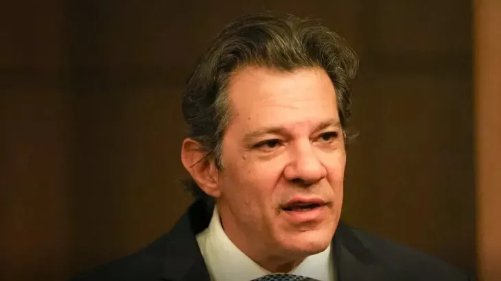 Bate-boca na Câmara: Haddad acusa Nikolas Ferreira de “molecagem” e sessão é encerrada