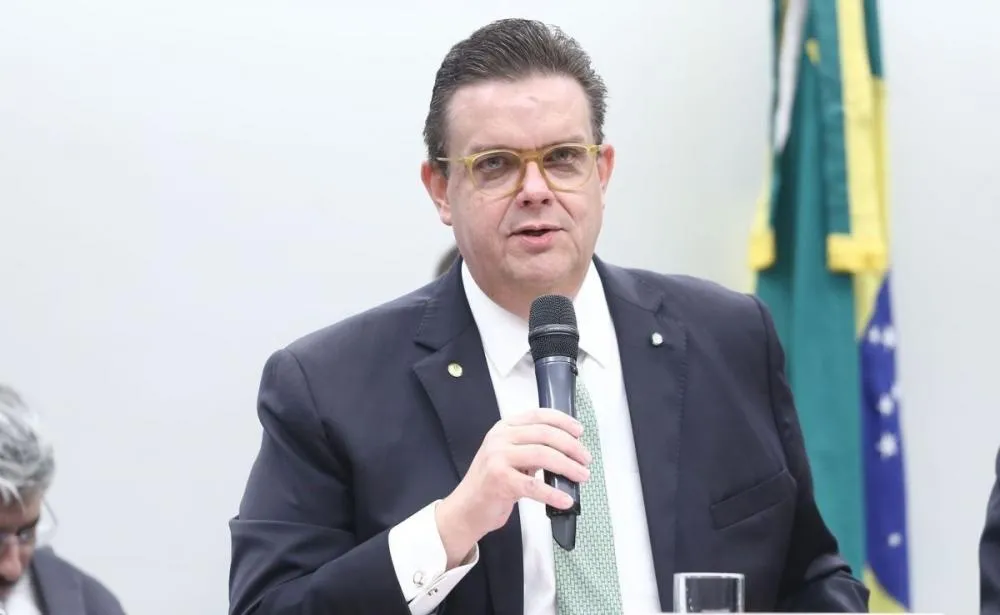 Foto / Reprodução