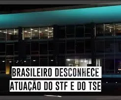Foto / Reprodução