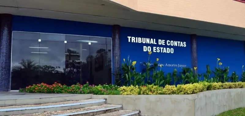 TCE-PI reconhece erro em bloqueio de contas da Prefeitura de Santa Rosa do Piauí