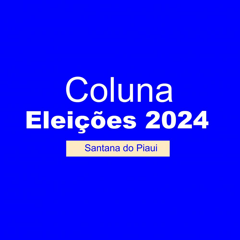 Novo contorno