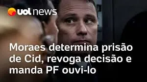 Foto / Reprodução