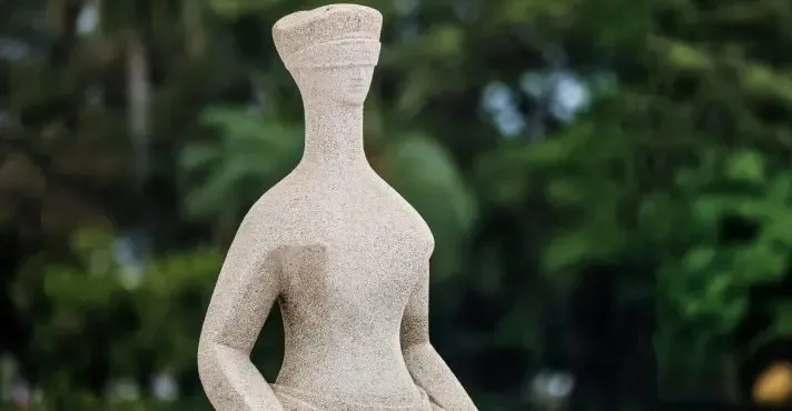 Foto / Reprodução