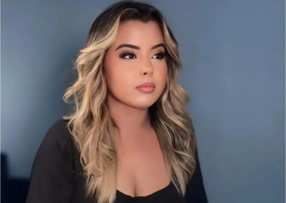 Jovem de 23 anos morre após sofrer mal súbito cidade de Wall Ferraz PI