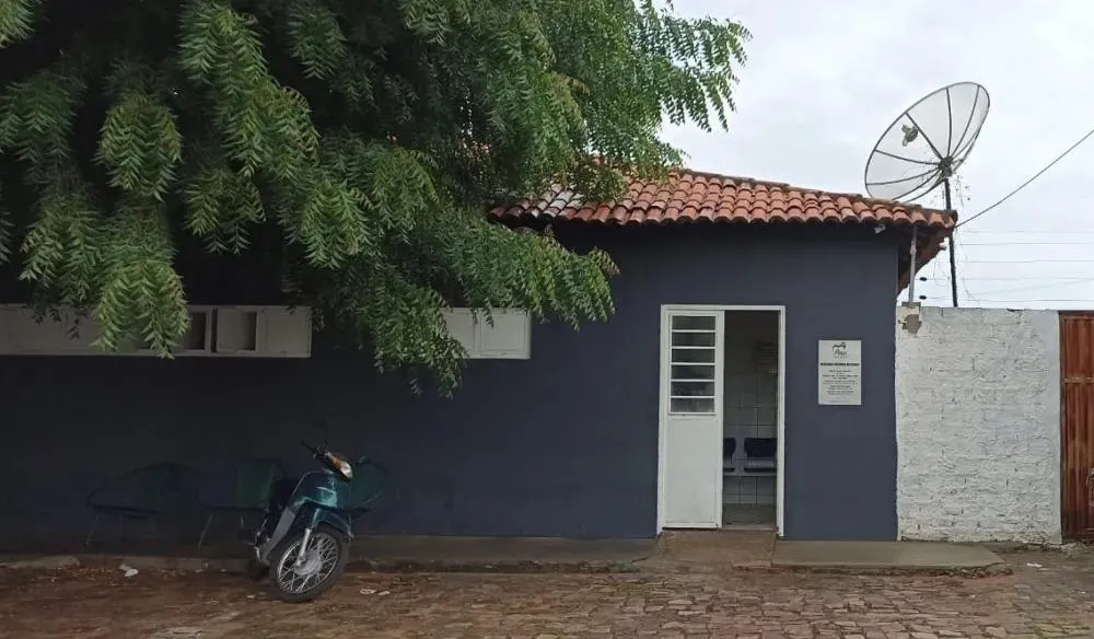 Polícia Civil apura consequências e responsabilização por confusão no bairro Várzea em Oeiras