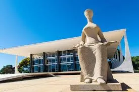 Foto / Reprodução