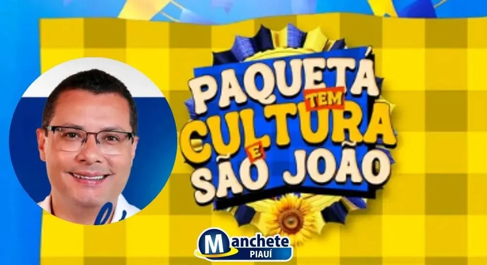 Foto / Reprodução Instagram