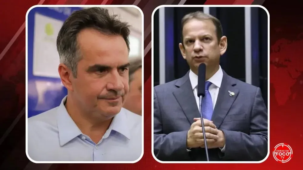 Foto / Reprodução