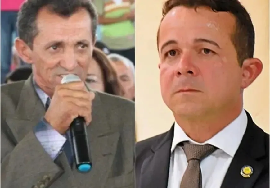 Foto / Reprodução