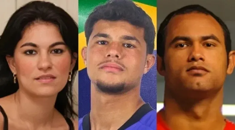 Foto / Reprodução