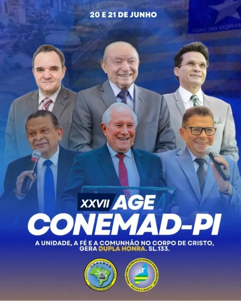 Foto / Reprodução 