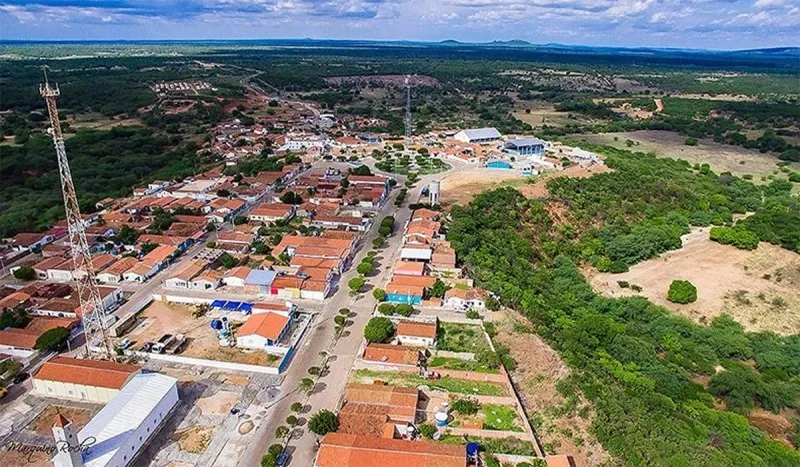 A decisão vem após uma denúncia de abuso de poder econômico e compra de votos nas eleições municipais de 2024