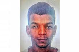 O sequestrador se chama Paulo Sérgio de Lima, de 29 anos - (crédito: Reprodução/Redes sociais)