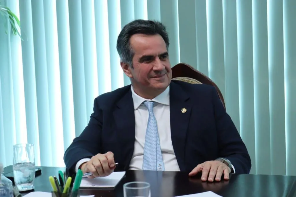 Foto / Reprodução