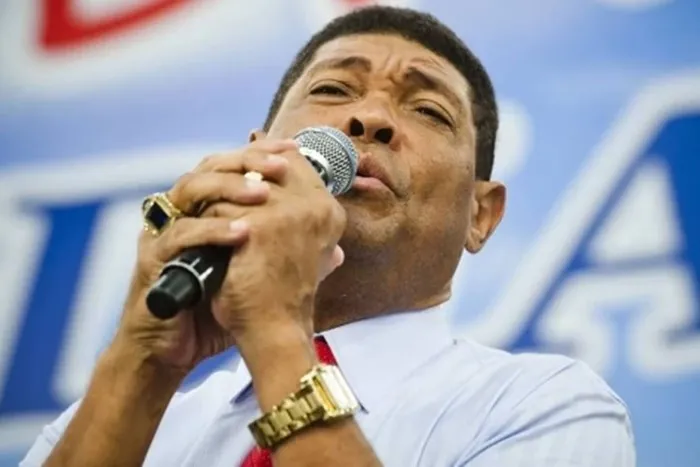 Foto / Reprodução