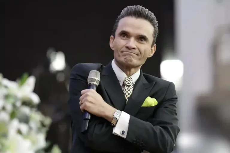 Foto / Reprodução