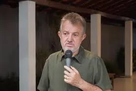 Foto / Reprodução