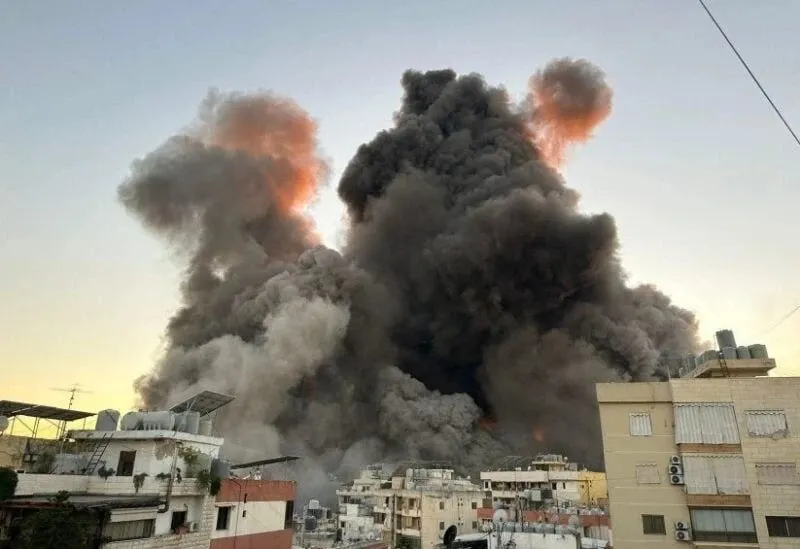 O exército israelense afirmou neste sábado, 28, que um míssil disparado do Iêmen em direção ao território de Israel foi “muito provavelmente interceptado com sucesso”, segundo informações divulgadas pela agência de notícias Reuters.
