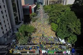 Foto / Reprodução