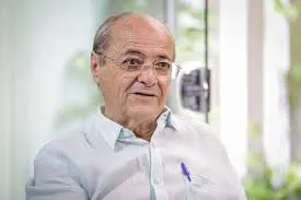 Silvio Mendes revela desvio de mais de R$ 20 milhões da Fundação Municipal de Saúde
