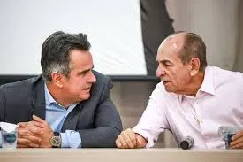 Foto / Reprodução