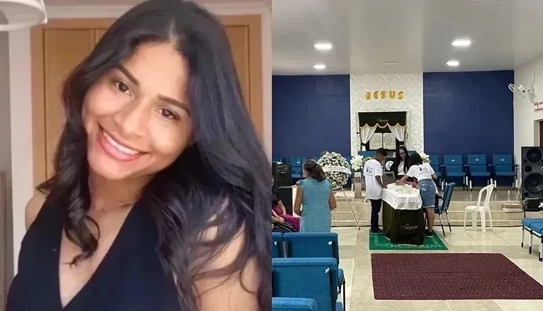 Foto / Reprodução
