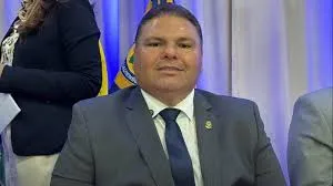 Foto / Reprodução