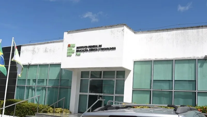 IFPI abre 4.150 vagas para cursos à distância nesta quarta-feira (6)