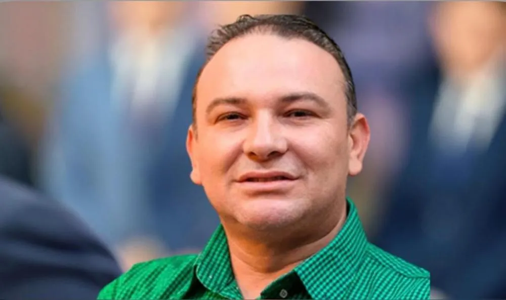 Paulo Henrique