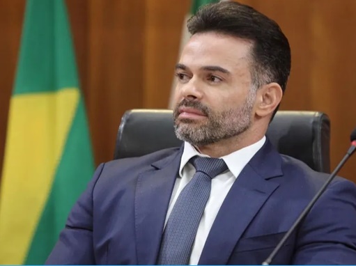 “PSD não soma nada ao nosso grupo”, diz Bessah sobre eleição em Oeiras