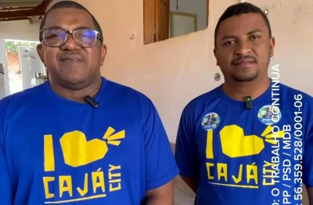 Foto / Reprodução