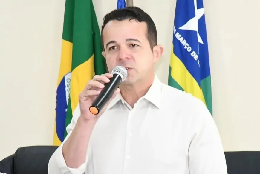 Foto / Reprodução
