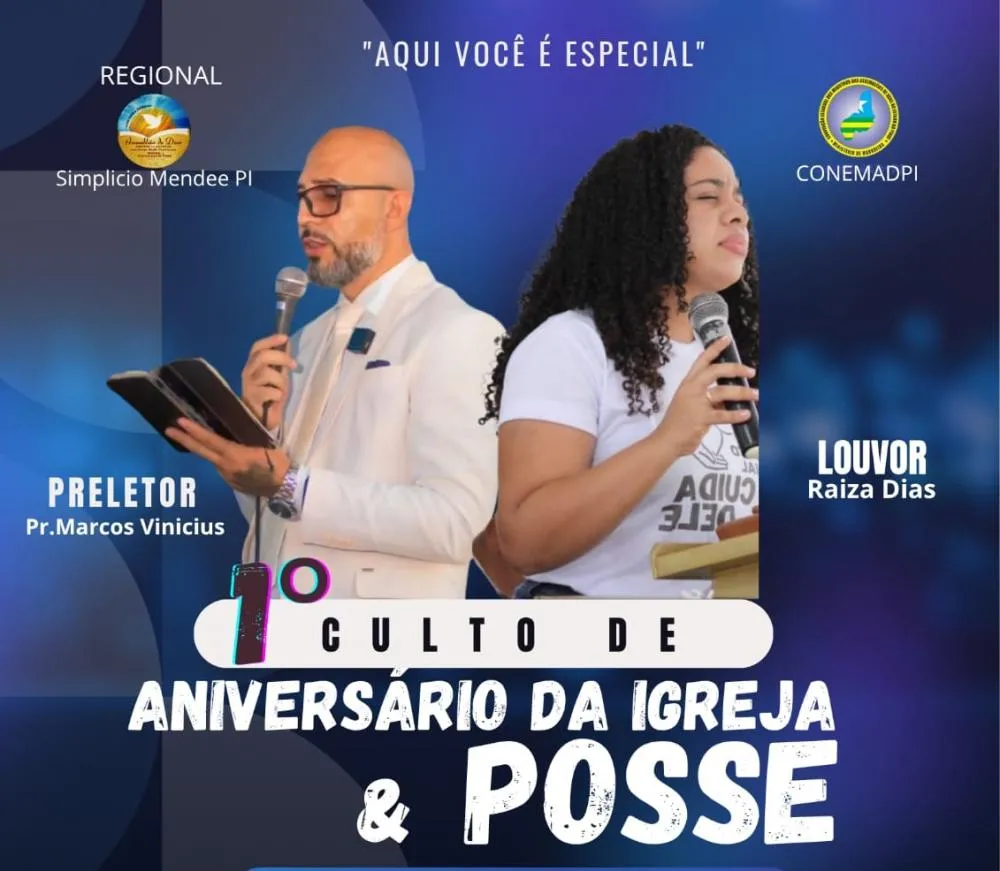 Foto / Reprodução