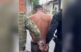 Foto / Reprodução