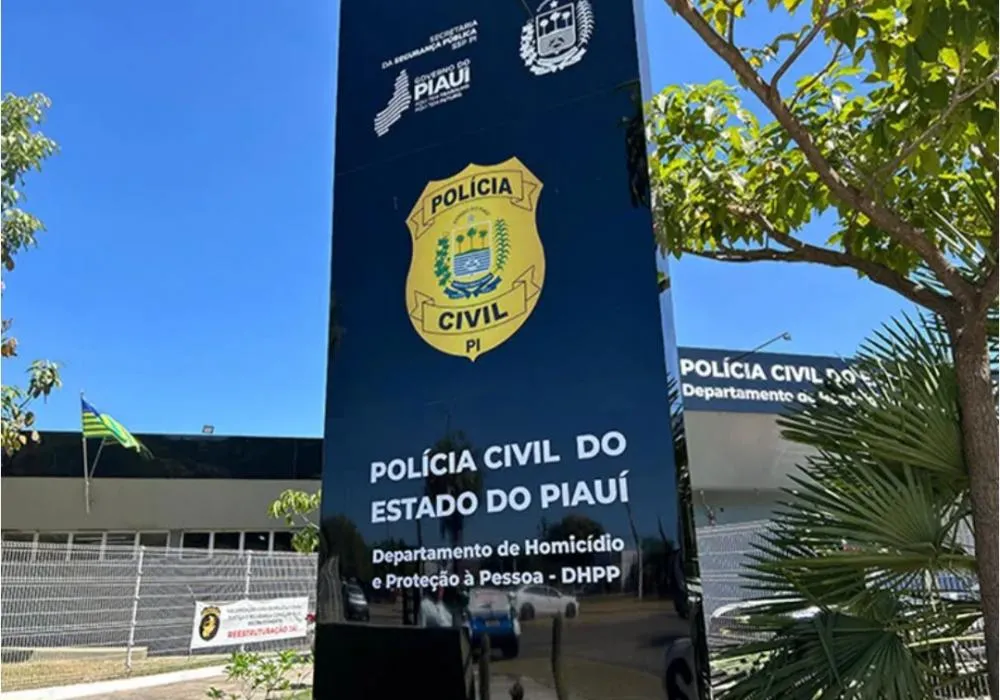 Foto / Reprodução 