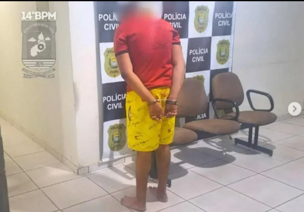 Foto / Reprodução 