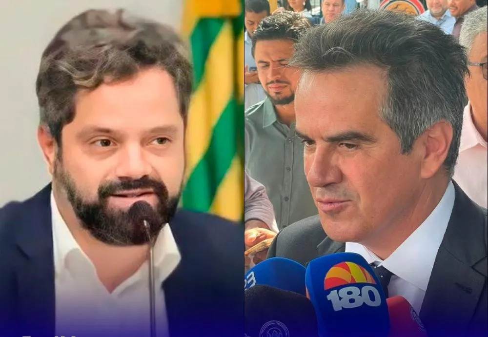 Foto / Reprodução