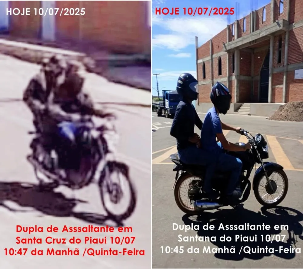 Foto / Reprodução