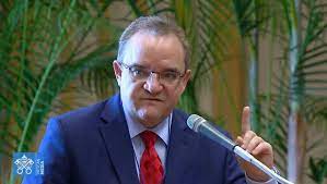 Bp. Abner Ferreira (AD Madureira RJ) poderá assumir a AD em São Cristóvão no RJ - ADESC/ADEMAF