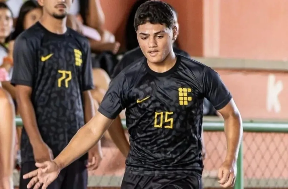 Jovem que sofreu acidente no Anel Viário não resiste e vem a óbito