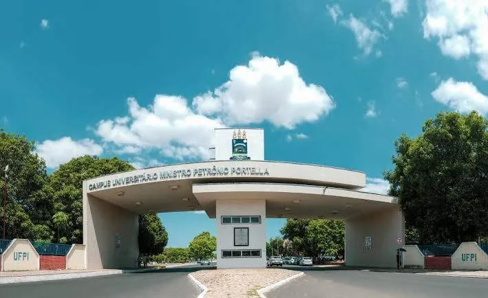 Em Teresina são disponibilizadas 227 vagas
