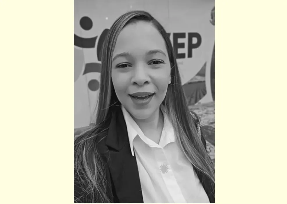 Morre vereadora Indira Rocha