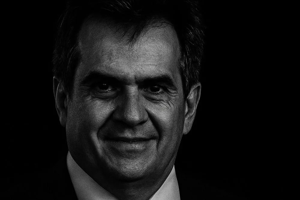 Foto / Reprodução