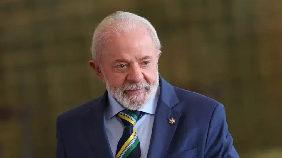 Foto / Reprodução