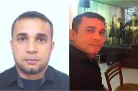 Policial militar é encontrado sem vida dentro da própria residência em Teresina