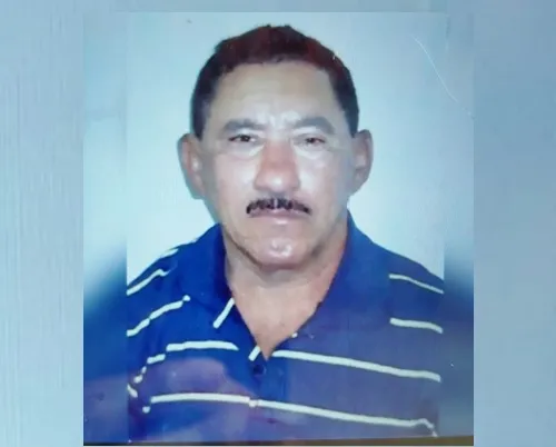 Familiares Busca Ajuda Para Custear Tratamento de Parente em Santana do Piauí