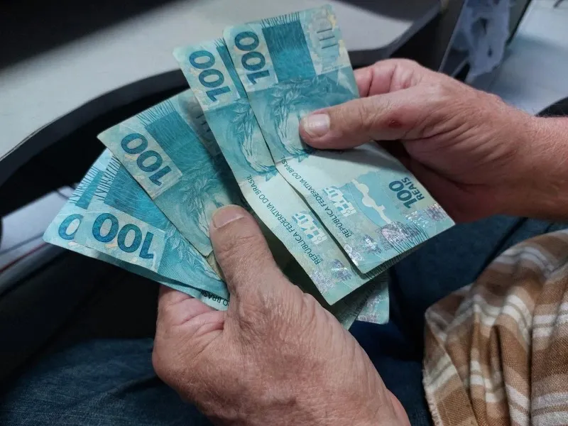 Teresina recebeu a maior fatia dos recursos do Fundeb entre os municípios piauienses.