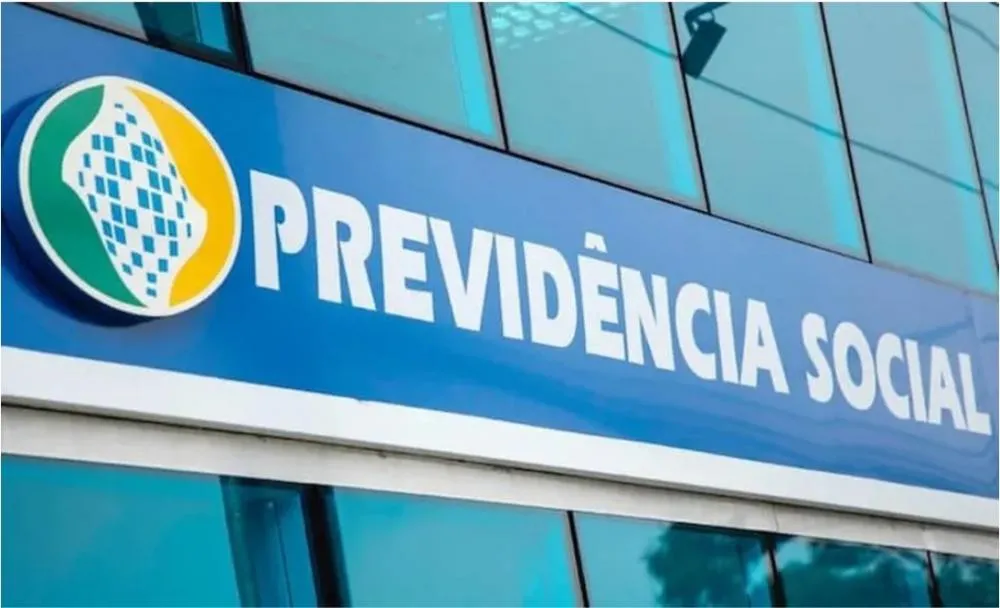 Foto / Reprodução 
