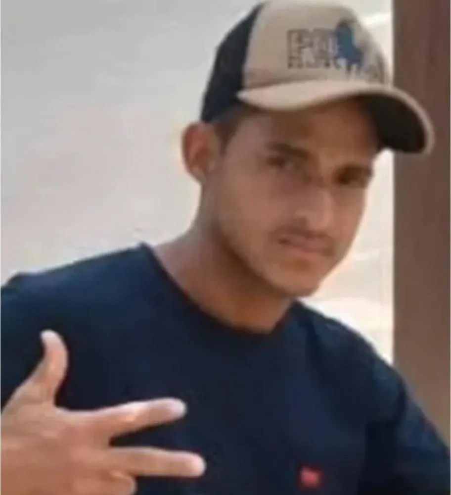 Homem esfaqueado e espancado morre no Hospital, em Floriano